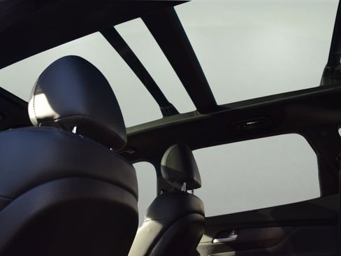 Used 2022 Hyundai Santa Fe Calligraphy image 12