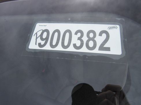 Used 2023 Ford F150 XLT image 26