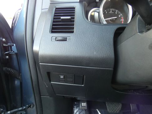 Used 2014 MAZDA CX-9 Sport image 63