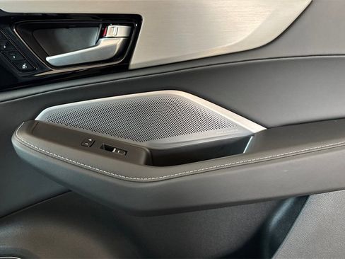 New 2026 Acura MDX w/ Technology Package image 21