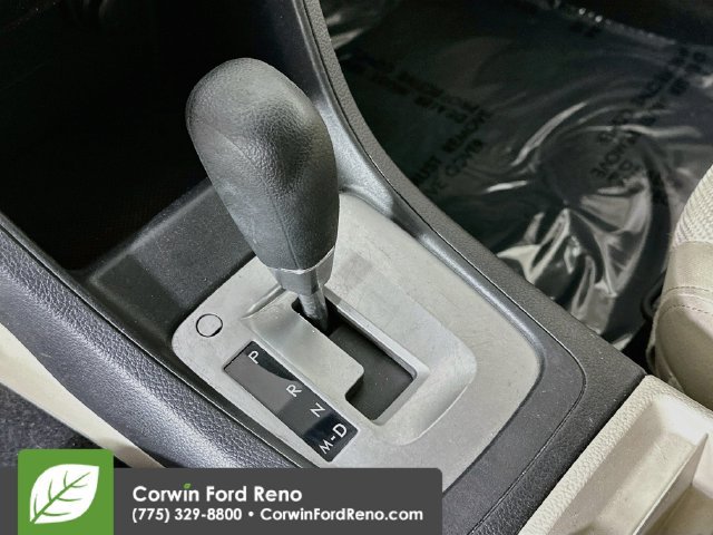 Used 2014 Subaru Crosstrek 2.0i Premium AWD/4WD image 17