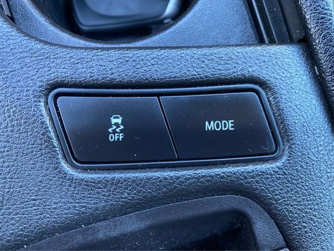 Used 2020 Cadillac XT5 Premium Luxury image 34