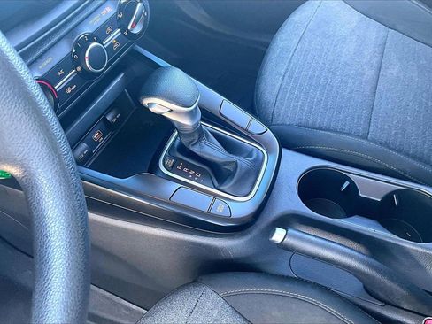 Used 2020 Kia Soul S image 14