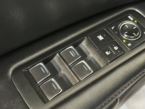 Used 2022 Lexus RX 350 FWD image 14