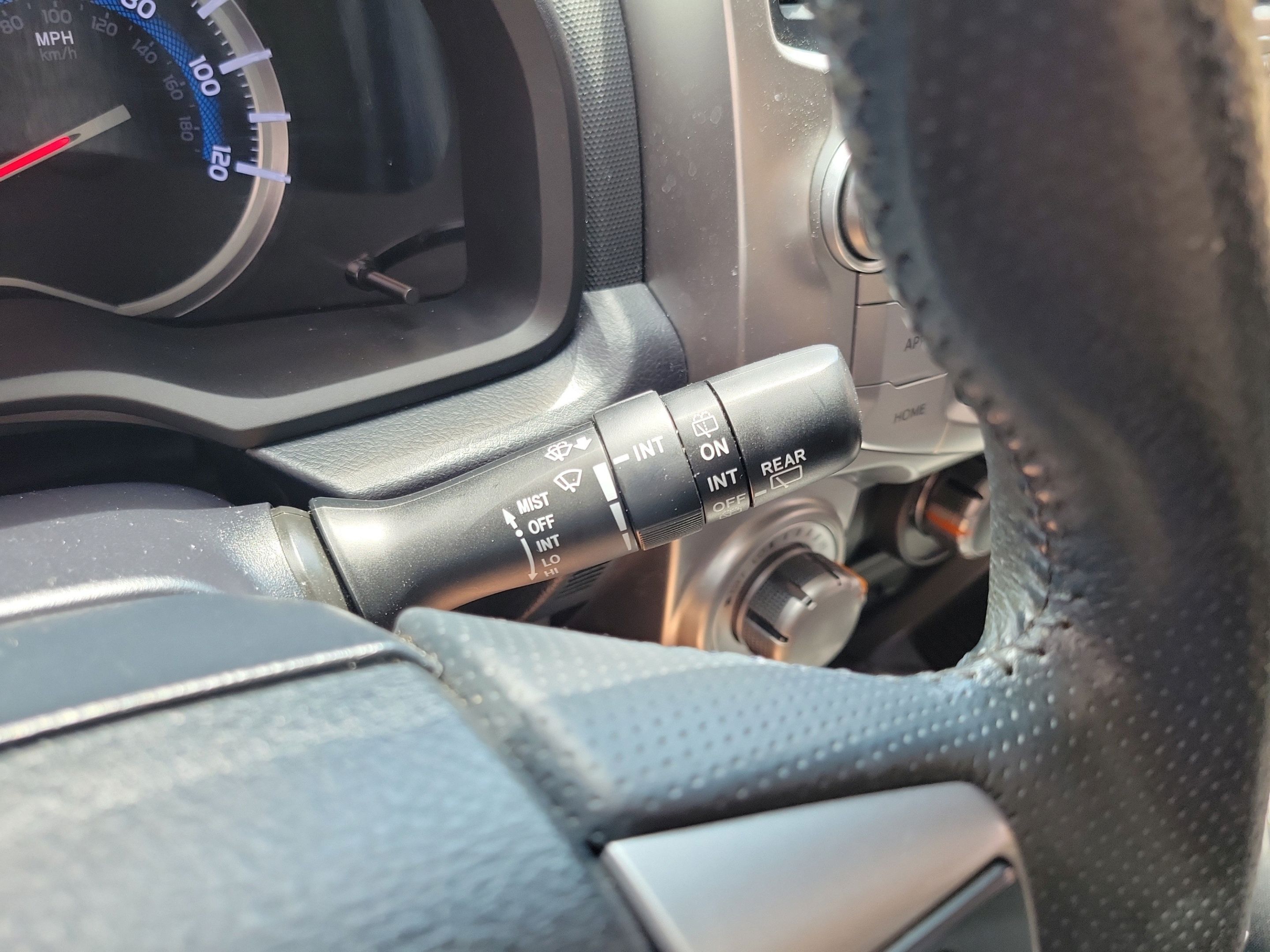 Used 2016 Toyota 4Runner SR5 RWD image 25