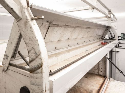 Used 2019 Ford F450 XL w/ Power Equipment Group image 38