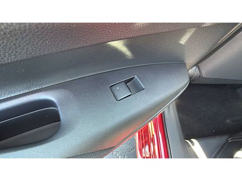 New 2026 Toyota Corolla LE w/ LE Premium Package image 32