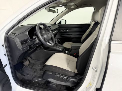 Used 2023 Honda CR-V LX image 30