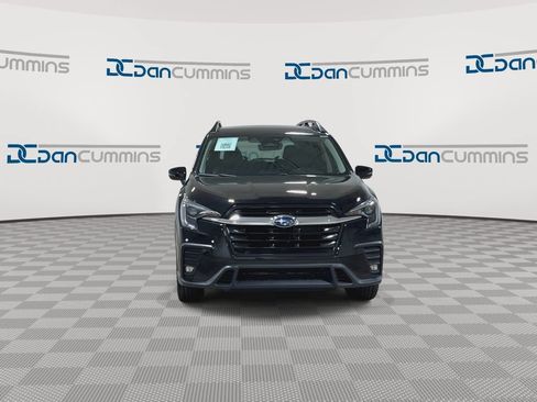 Used 2023 Subaru Ascent Limited AWD/4WD image 3