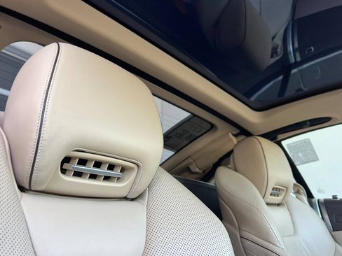 Used 2013 Mercedes-Benz SL 550 image 19