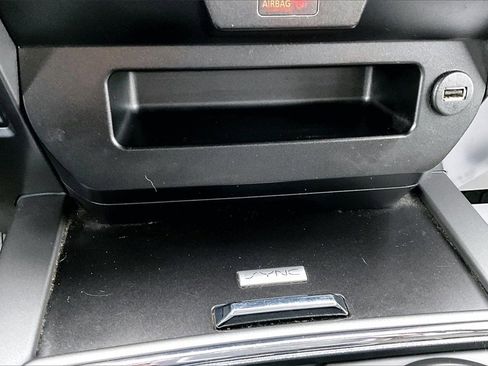 Used 2018 Ford F350 XLT w/ XLT Value Package image 16