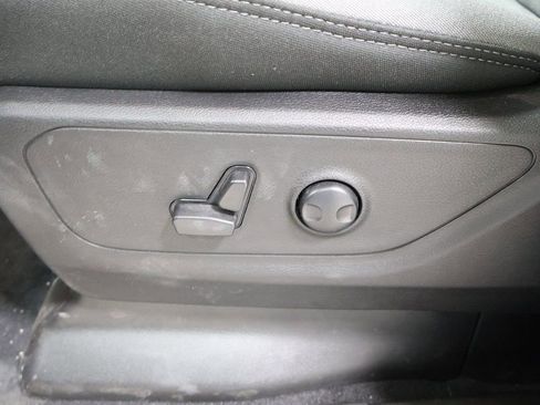 New 2026 RAM 1500 Big Horn image 12