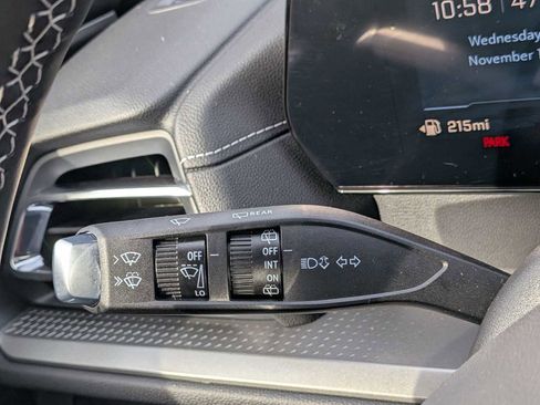 New 2026 Chevrolet Traverse LT image 25