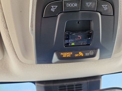 New 2026 Toyota Corolla LE image 14