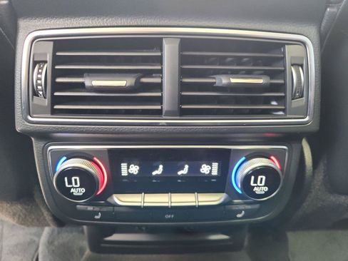 Used 2019 Audi Q7 3.0T Prestige w/ Prestige Package AWD/4WD image 22
