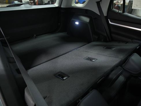 New 2026 GMC Terrain Denali image 13