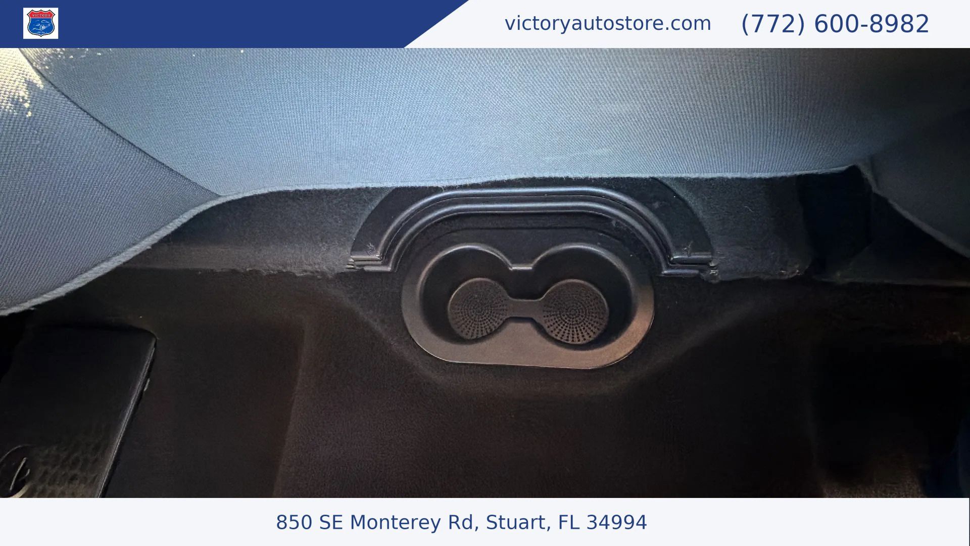 Used 2018 RAM 1500 Big Horn RWD image 61