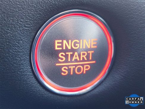 Certified 2025 Acura TLX Technology Package image 22