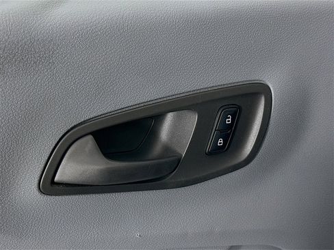 Used 2017 Ford Transit 350 138 w/ Interior Upgrade Package image 18