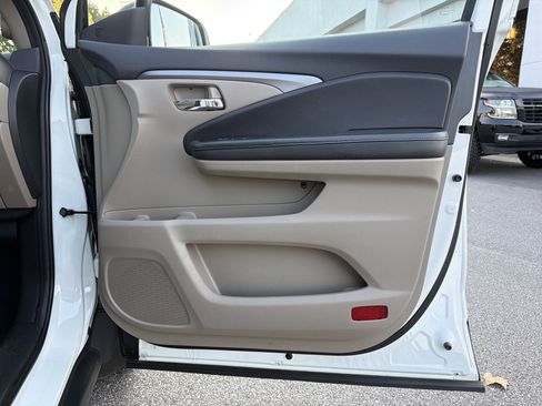 Used 2021 Honda Pilot EX-L image 15