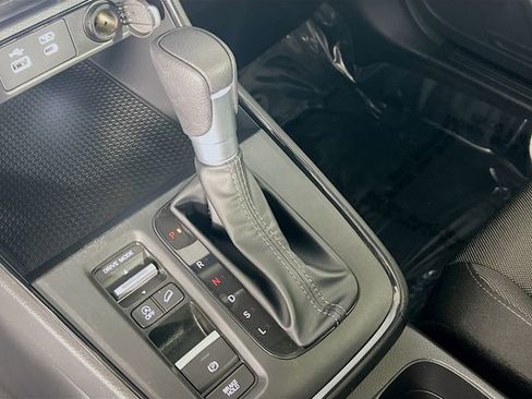 Used 2025 Honda CR-V EX image 24