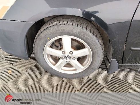 Used 2007 Honda Accord EX-L image 39