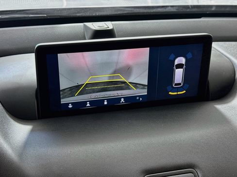 Used 2021 Acura TLX w/ Technology Package FWD image 3