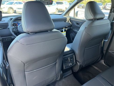 New 2026 Subaru Outback Premium image 26