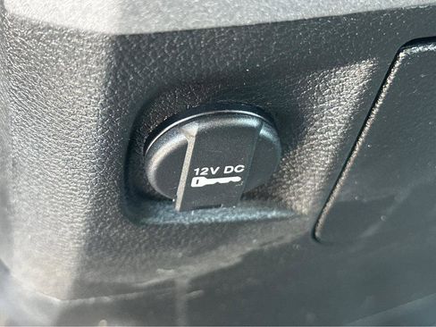 Used 2019 RAM 1500 Tradesman w/ Power & Remote Entry Group AWD/4WD image 25