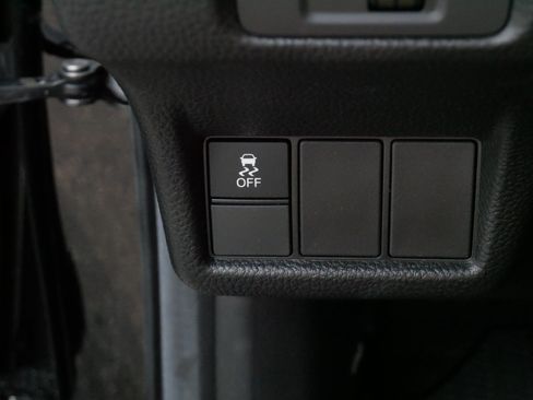 Used 2025 Honda Civic Sport image 28
