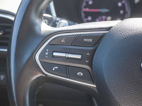 Used 2023 Hyundai Santa Fe SEL image 32