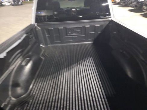 Used 2016 Ford F150 XLT image 13