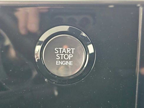 Certified 2024 Lexus NX 250 FWD image 29