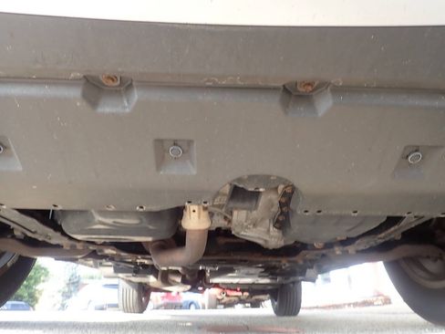 Used 2015 Toyota RAV4 XLE AWD/4WD image 40