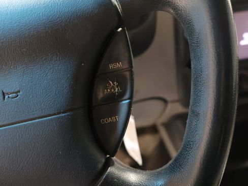 Used 2000 Ford Explorer XL image 23