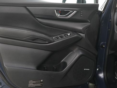 Used 2023 Subaru Ascent Limited w/ Technology Package AWD/4WD image 21
