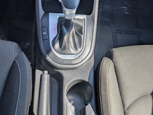 Used 2023 Kia Forte LXS FWD image 25