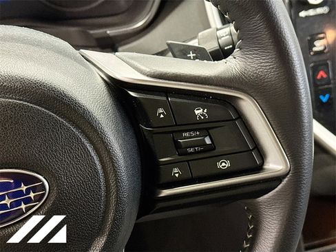 Certified 2024 Subaru Ascent Premium w/ Convenience Package image 13