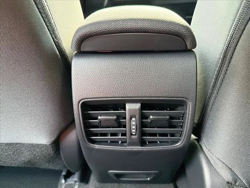 Certified 2026 Toyota Corolla Cross LE AWD/4WD image 20