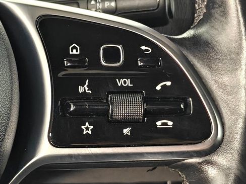 Used 2022 Mercedes-Benz Sprinter 1500 image 6