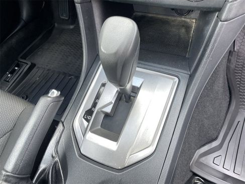Used 2019 Subaru Impreza 2.0i image 24