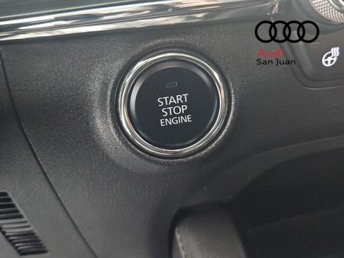 Used 2023 MAZDA MAZDA3 2.5 Turbo Sedan w/Premium Plus image 31