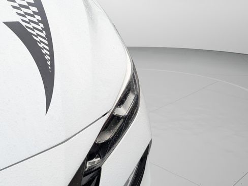 Used 2020 Nissan Sentra SV w/ Electronics Package image 13