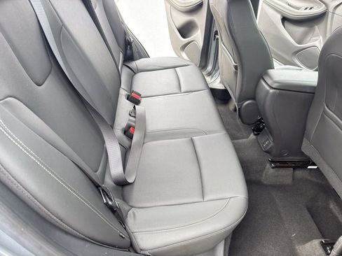 Used 2024 Buick Encore GX Sport Touring image 27