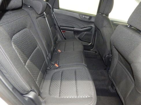 New 2025 Ford Escape Active w/ Cold Weather Package image 18