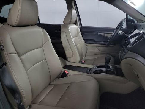 Used 2019 Honda Pilot EX-L image 15