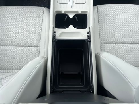 New 2026 Hyundai Santa Fe SEL FWD image 26