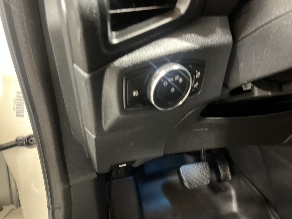 Used 2018 Ford EcoSport SES AWD/4WD image 33