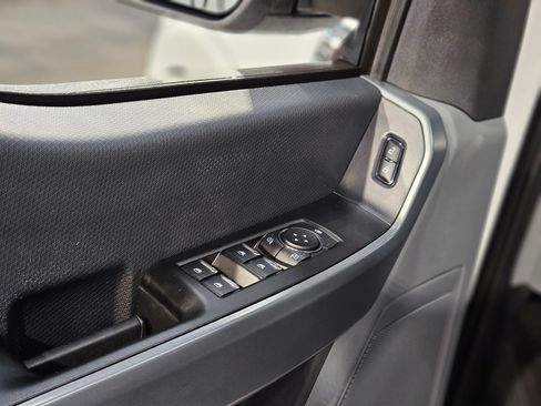 Used 2023 Ford F150 XLT w/ Trailer Tow Package image 21