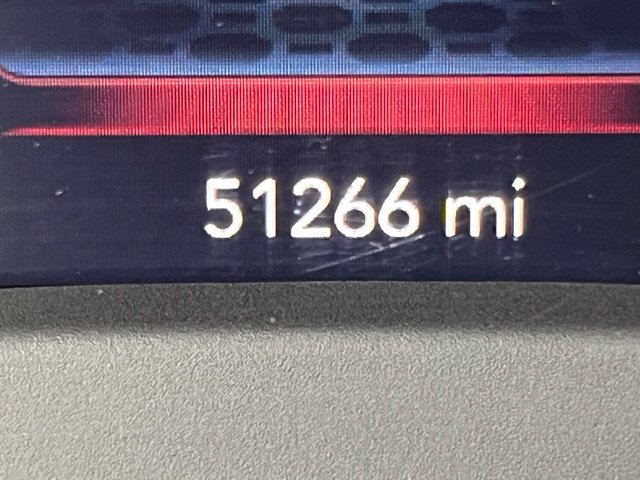 Used 2023 RAM 1500 Tradesman w/ Night Edition AWD/4WD image 17
